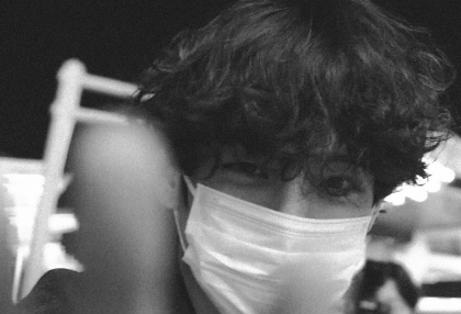 나는 청각 장애인입니다. thumbnail