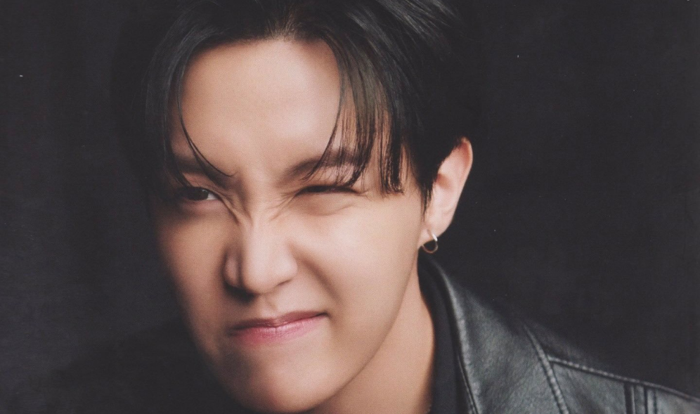  사람, 사랑.  thumbnail