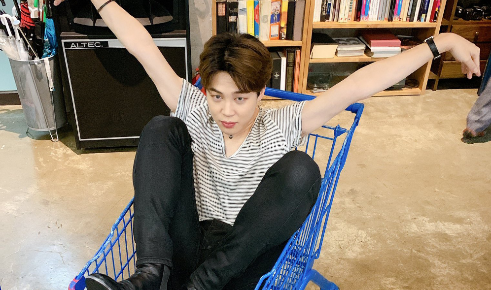 슬기로웠던 우리의 학교생활 thumbnail