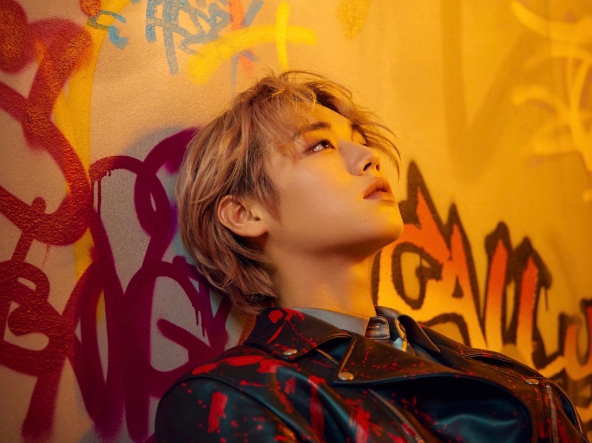 Tháng 5 của Park Jihoon thumbnail