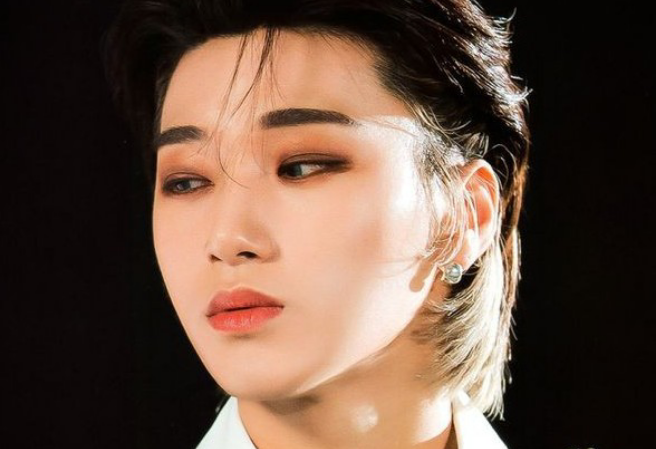 Bullo innamorato thumbnail