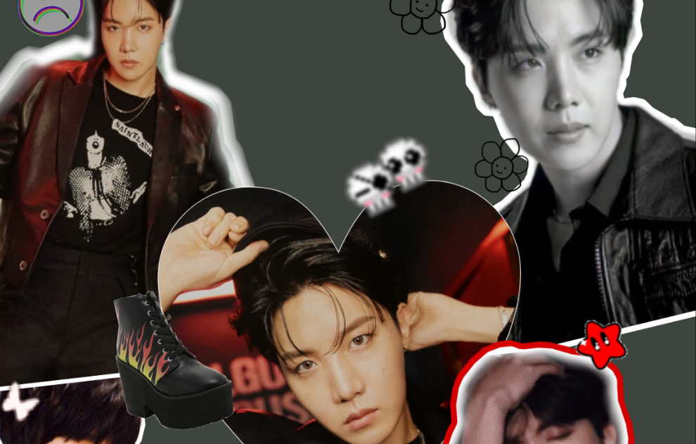 phiếu bầu 4 hoba năm~ thumbnail