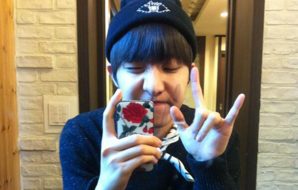 🌟 Sở thích 🌟 thumbnail