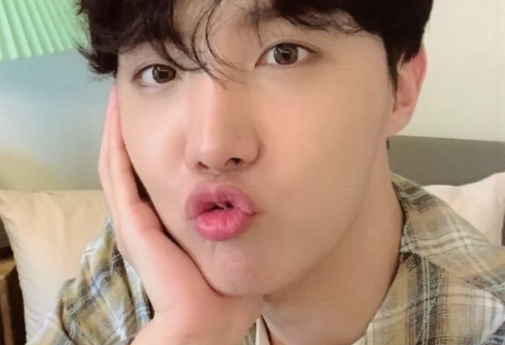 bình chọn cho phần thưởng <3 thumbnail