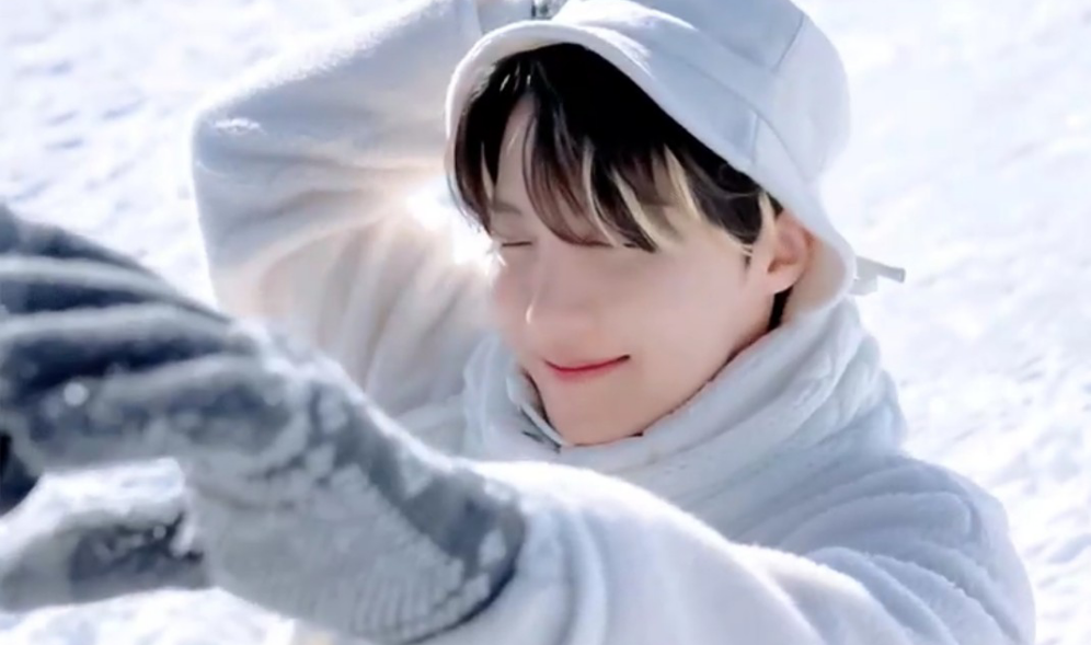 🐿 Quả sồi cho Hobi 🐿 thumbnail