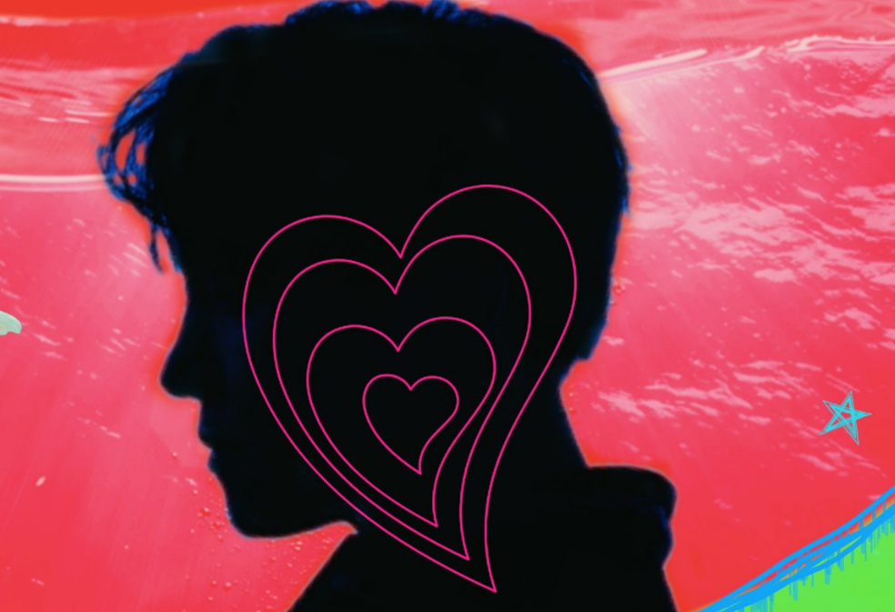 phe xanh soty💙🌟~ thumbnail