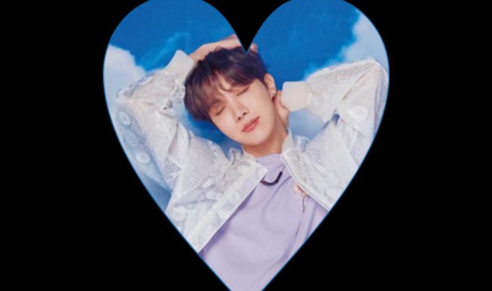 sở thích🌟 thumbnail