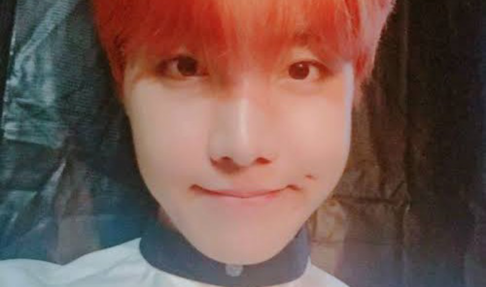 bình chọn 4 điểm thưởng thumbnail