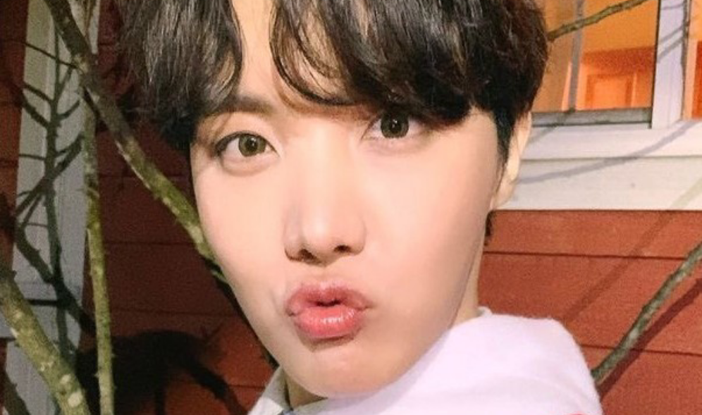 phiếu bầu 4 điểm thưởng<3 thumbnail