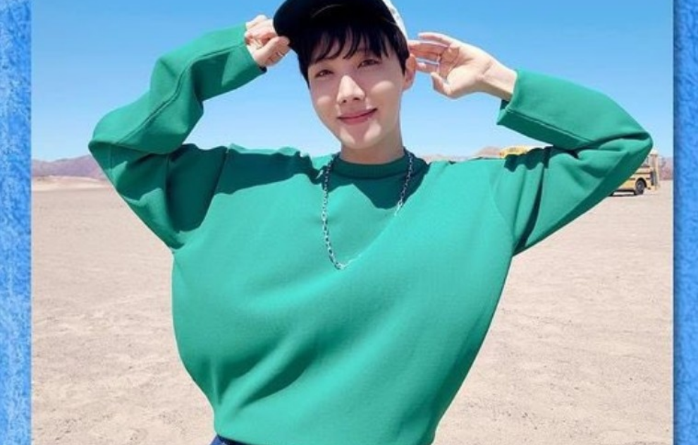 4 phiếu vì💖 thumbnail