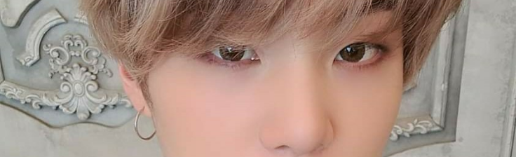 私の親友の男の子 thumbnail