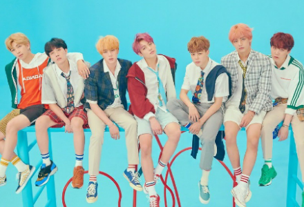 [ 보정나눔방 ] thumbnail