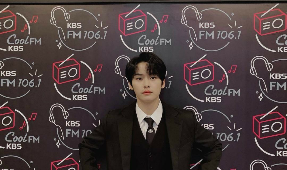 投票给珉豪 thumbnail