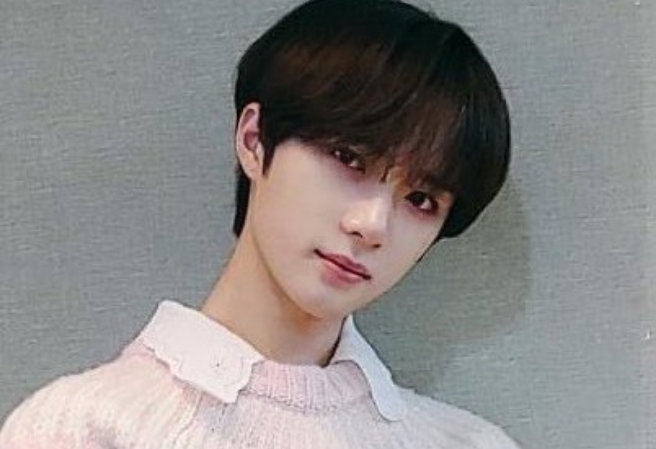 내 귀여운 테디 🐻 thumbnail