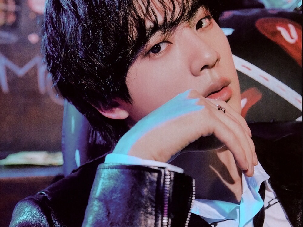 이혼선배 thumbnail