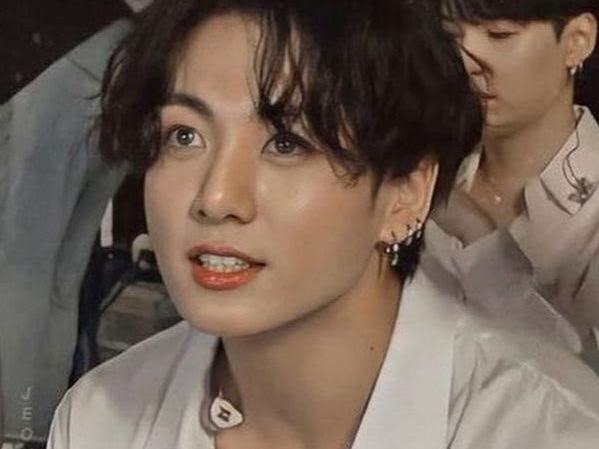 처음사랑 thumbnail