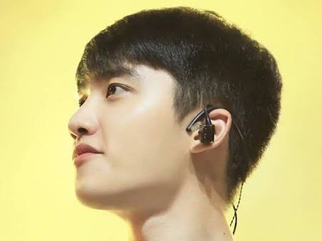 엑소 디오 thumbnail