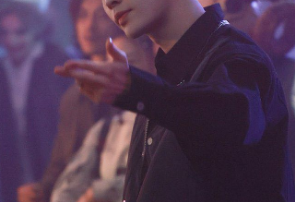 나와 연예인 남편 thumbnail