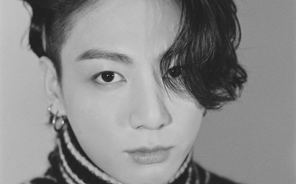 JK에게 투표하세요 🐰❤️ thumbnail