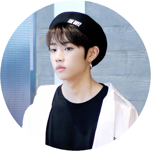 선우(열오)-17살 image