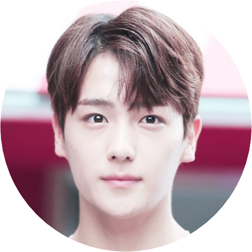 현재(우알)-19 image