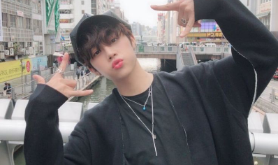 阿尔法和欧米斯的智慧生活 thumbnail