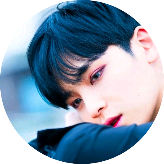 김민규 image