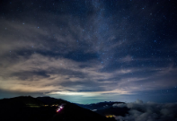 투표 방법 [튜토리얼] thumbnail