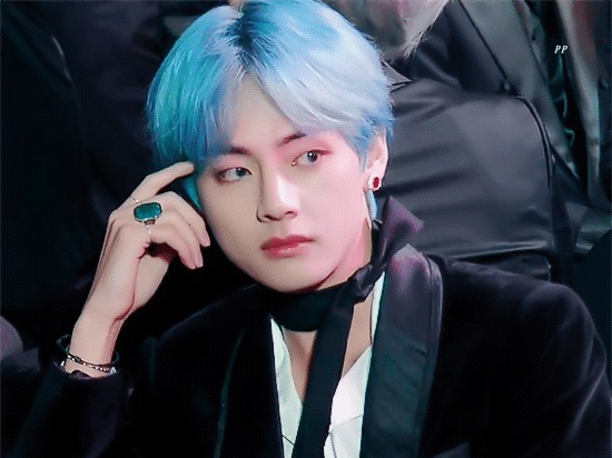 일진이 나한테 고백을? thumbnail