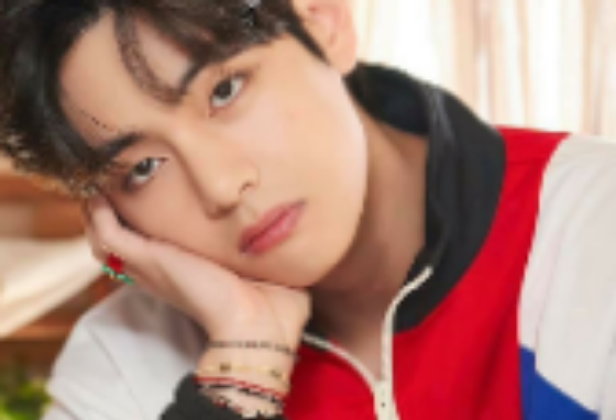 我吻了我的前男友 thumbnail