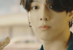 정국에게 투표하세요 thumbnail