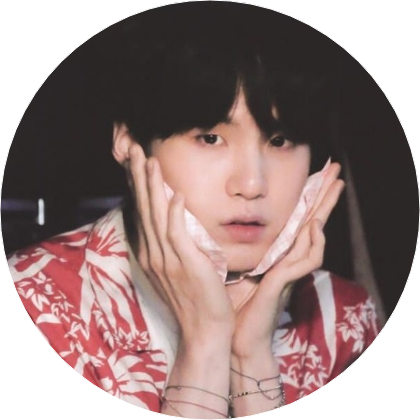 suga image