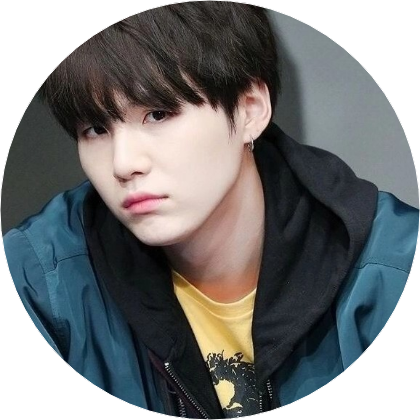 Suga image