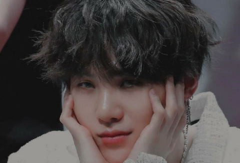 내 가장 친한 친구 thumbnail