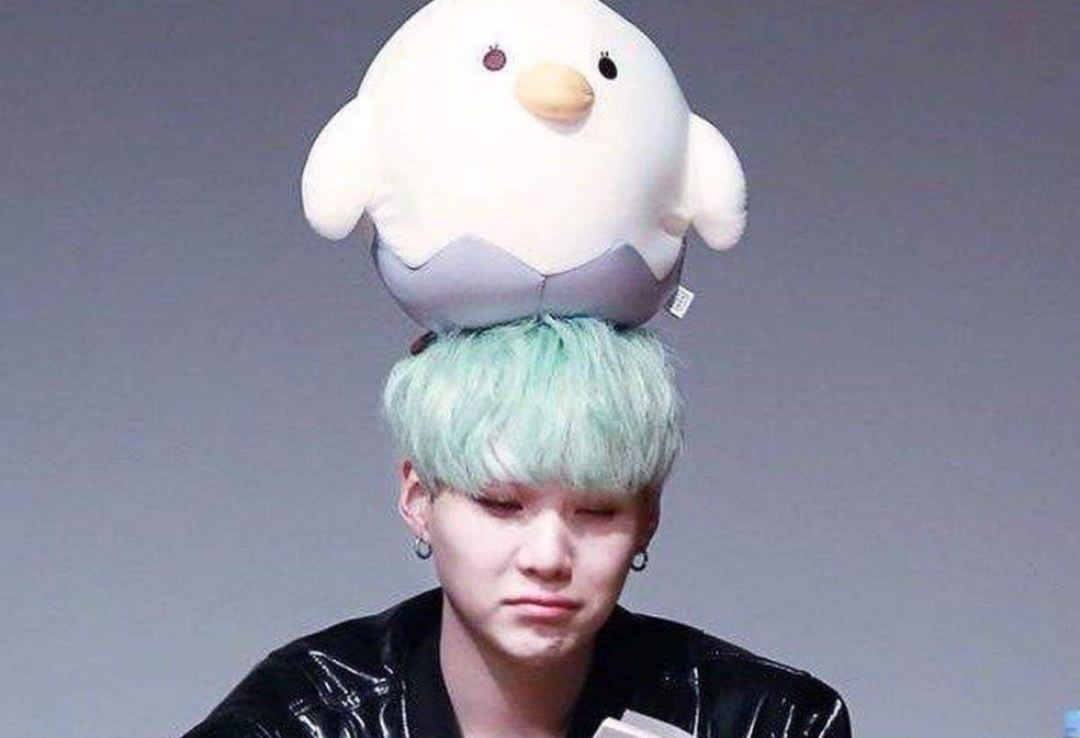 범죄 공범 thumbnail