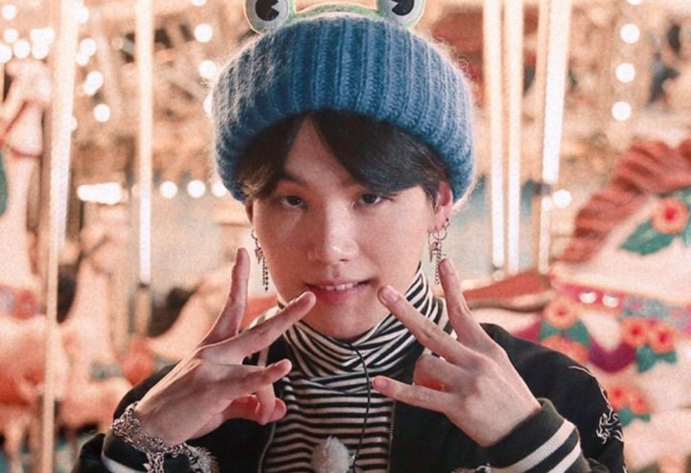 범죄 파트너 thumbnail