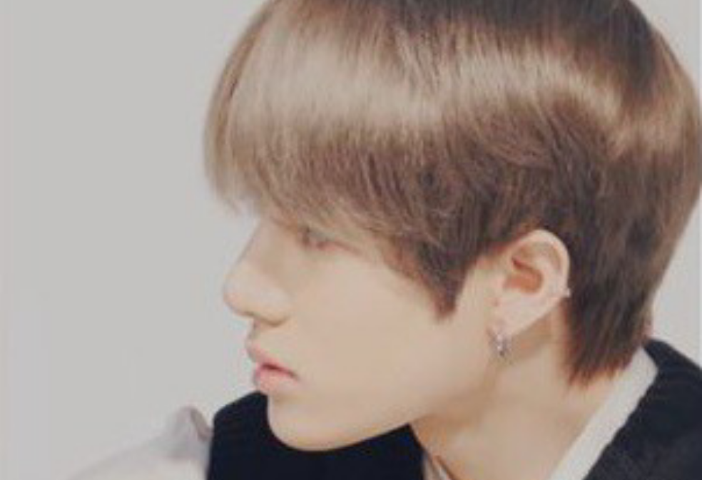 YT와 Spotify에서 MITM 스트리밍 thumbnail