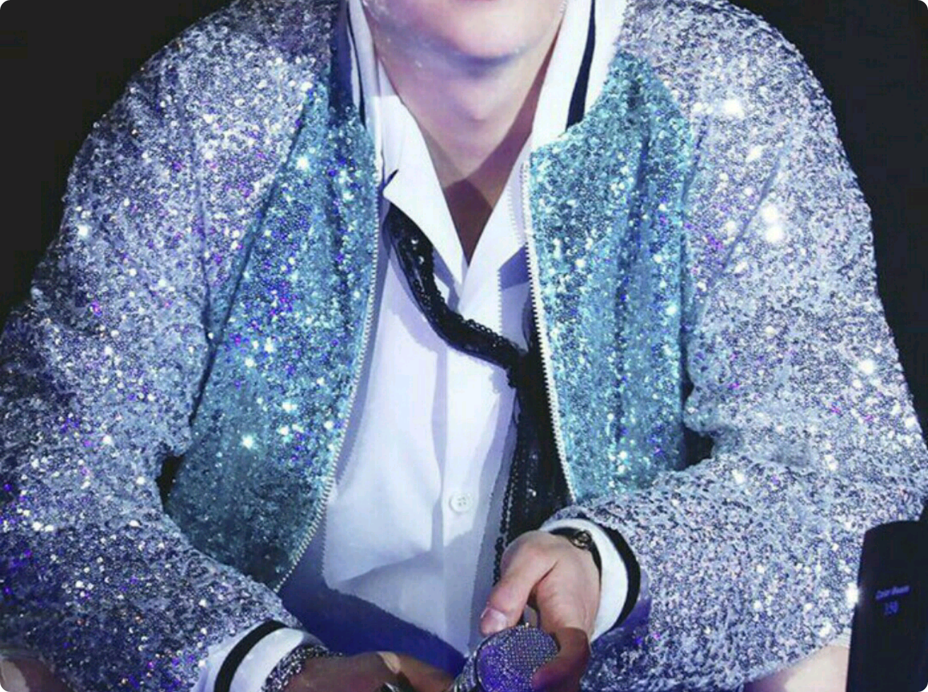 [ First Love ] thumbnail