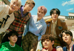 친구를 사귀세요 thumbnail