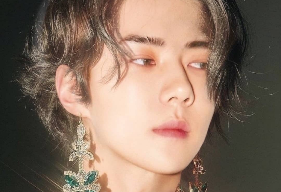 4월 12일 생일 축하해요! thumbnail