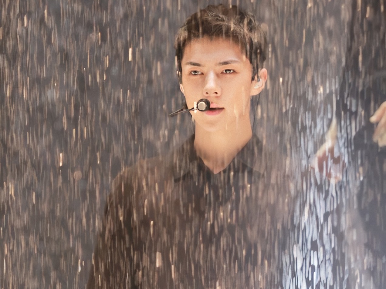 화성을 밝히다 thumbnail