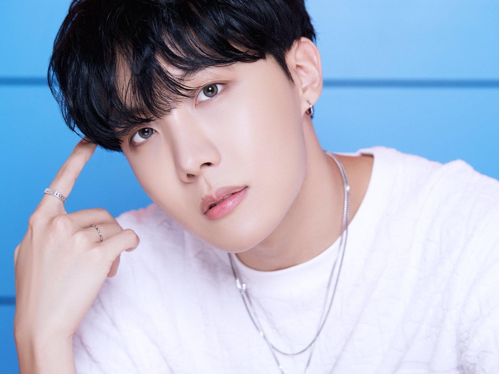 J-Hope thumbnail