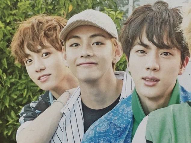 옆집 윗집 아랫집 thumbnail