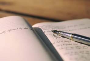 다시 돌아올 날을 위하여 thumbnail