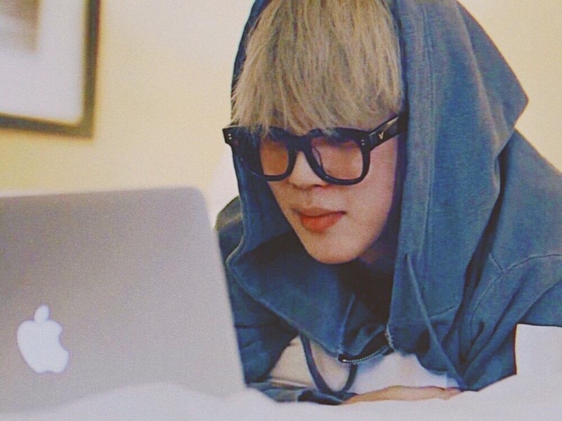 [Cuento corto] Eres el ungüento que sanará mis heridas thumbnail