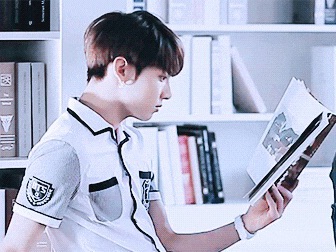 Mi primer amor thumbnail