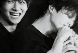 Hari ketika kau mengucapkan selamat tinggal thumbnail