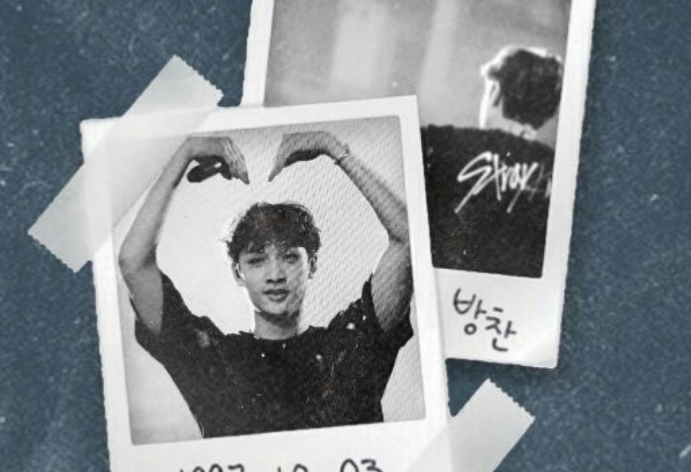 Hãy bầu cho SKZ!!!!! thumbnail