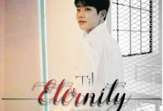 '영원까지' thumbnail