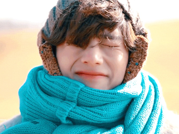 Primo bacio thumbnail